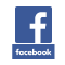 facebooklogo4