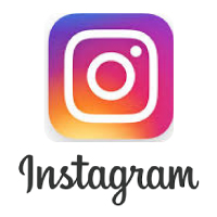 insta_logo