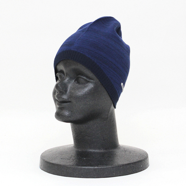 スコーピオンヘッドウェアー COOLMAX LINE SCORPION HEADWEAR